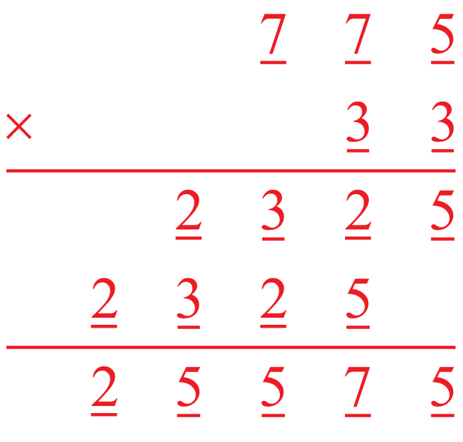 Q1 solution image