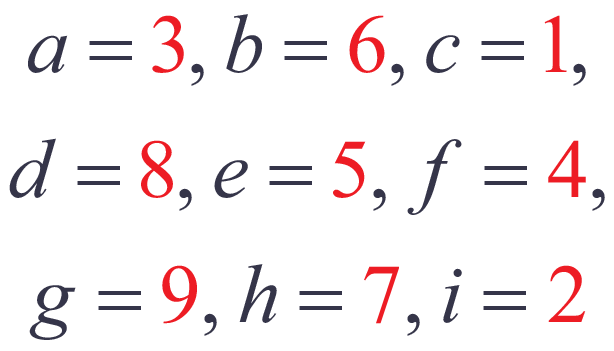 Q2 solution image