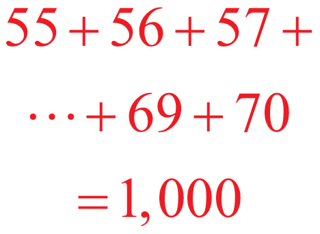Q3 solution image